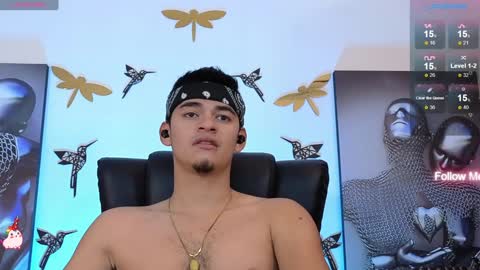    online show from December 2024 09:36:02 PM