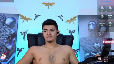    online show from December 2024 06:22:02 PM