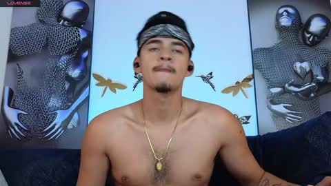    online show from January 2025 05:26:01 PM