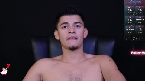    online show from January 2025 07:18:01 PM