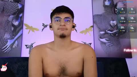    online show from February 2025 11:41:01 PM