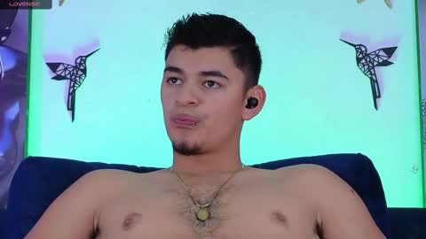    online show from October 2025 02:10:01 AM