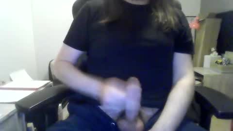 ponyslavetre online show from February 2026 06:37:02 PM