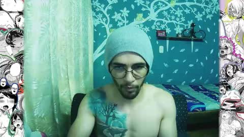 Snapshot of ponzothc chatting on September 2025 07:02:02 PM ponzothc online show from September 2025 07:02:02 PM