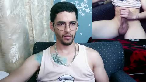 ponzothc online show from September 2025 12:26:01 AM