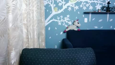 ponzothc online show from October 2025 10:52:01 PM