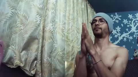 ponzothc online show from November 2025 09:37:02 PM