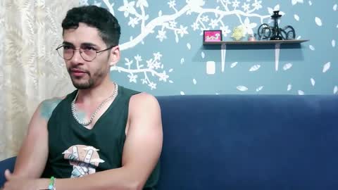 ponzothc online show from November 2025 10:53:02 PM