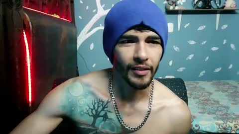 ponzothc online show from March 2026 06:40:01 PM