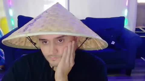 poo_c_licker213 online show from December 2025 06:48:02 PM