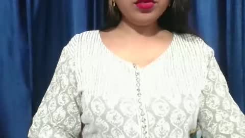 Snapshot of poojalady chatting on April 2026 04:42:02 PM poojalady online show from April 2026 04:42:02 PM