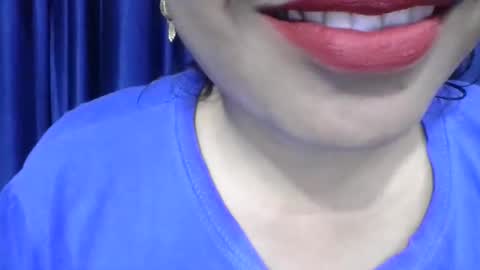 Snapshot of poojalady chatting on May 2026 05:34:02 AM poojalady online show from May 2026 05:34:02 AM