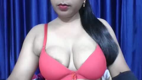 Snapshot of poojalady chatting on June 2026 03:21:02 PM poojalady online show from June 2026 03:21:02 PM