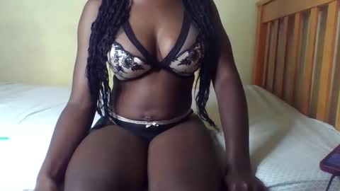 pookie online show from November 2025 10:53:02 PM