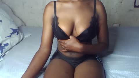 pookie online show from January 2026 01:02:01 PM