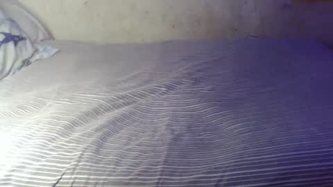 pookie online show from February 2026 01:49:01 AM