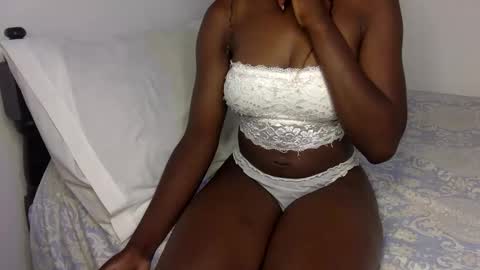 pookie online show from April 2026 02:18:01 AM