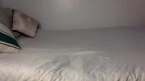 pookie online show from May 2026 02:41:01 AM
