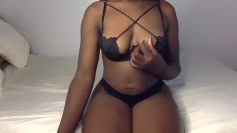 pookie online show from June 2026 12:46:02 AM