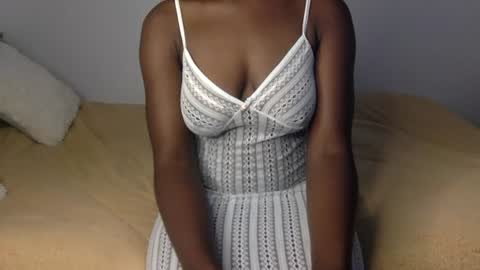 pookie online show from June 2026 02:09:02 AM
