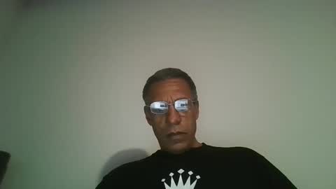Snapshot of poolguy2496 chatting on September 2025 04:44:01 AM poolguy2496 online show from September 2025 04:44:01 AM