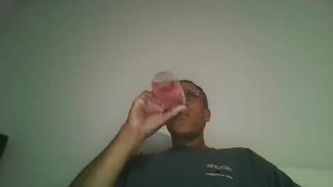 poolguy2496 online show from October 2025 03:06:02 AM