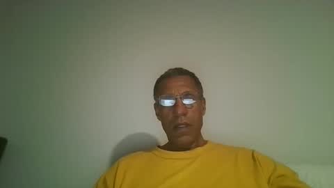 poolguy2496 online show from October 2025 03:39:02 AM