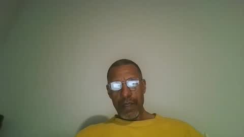 poolguy2496 online show from November 2025 01:37:01 AM