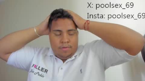 poolsexx_69 online show from October 2025 08:39:02 PM