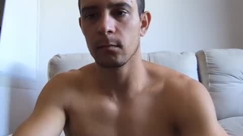 poormanbr online show from January 2026 11:23:02 AM