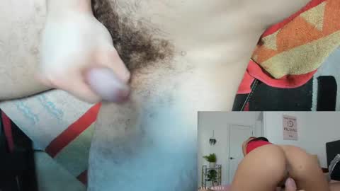 Snapshot of poorsaddest2 chatting on March 2025 09:32:02 AM poorsaddest2 online show from March 2025 09:32:02 AM