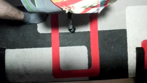 Snapshot of poorsaddest2 chatting on November 2025 08:59:01 AM poorsaddest2 online show from November 2025 08:59:01 AM