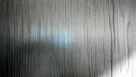 poorsaddest2 online show from December 2025 08:29:02 AM