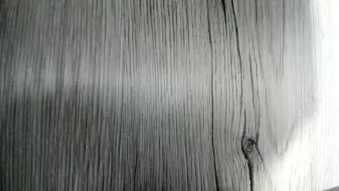 poorsaddest2 online show from December 2025 08:32:02 AM