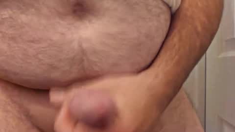 pootietang1 online show from October 2025 05:41:02 AM