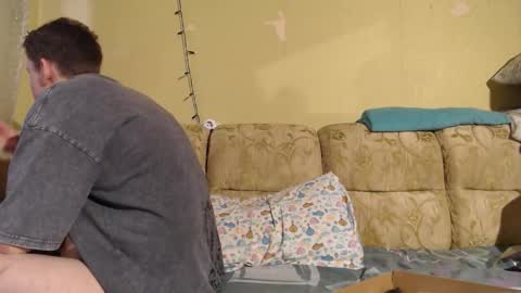 Snapshot of poowl205160 chatting on February 2026 11:18:01 AM Alex online show from February 2026 11:18:01 AM