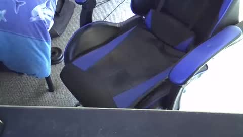 Snapshot of pop196705 chatting on December 2025 07:25:01 AM pop196705 online show from December 2025 07:25:01 AM