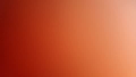pop297248 online show from May 2026 02:00:01 PM
