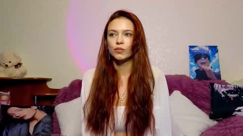 Snapshot of pop_pops chatting on September 2025 07:24:02 PM pop_pops online show from September 2025 07:24:02 PM