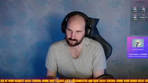 Snapshot of popadosik_mod chatting on January 2025 05:23:02 AM Popadosik mod online show from January 2025 05:23:02 AM