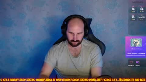 Snapshot of popadosik_mod chatting on January 2025 10:46:02 PM Popadosik mod online show from January 2025 10:46:02 PM