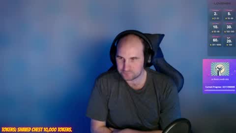 Snapshot of popadosik_mod chatting on February 2025 09:58:01 AM Popadosik mod online show from February 2025 09:58:01 AM