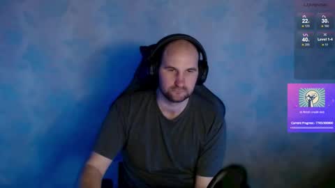 Snapshot of popadosik_mod chatting on February 2025 06:29:02 AM Popadosik mod online show from February 2025 06:29:02 AM