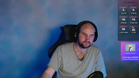 Snapshot of popadosik_mod chatting on February 2025 03:15:02 AM Popadosik mod online show from February 2025 03:15:02 AM