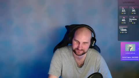 Snapshot of popadosik_mod chatting on February 2025 12:32:02 PM Popadosik mod online show from February 2025 12:32:02 PM