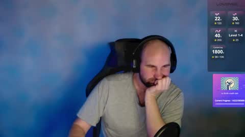 Snapshot of popadosik_mod chatting on February 2025 01:57:01 AM Popadosik mod online show from February 2025 01:57:01 AM