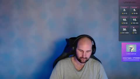 Snapshot of popadosik_mod chatting on February 2025 05:24:01 PM Popadosik mod online show from February 2025 05:24:01 PM