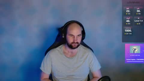 Snapshot of popadosik_mod chatting on February 2025 01:39:01 PM Popadosik mod online show from February 2025 01:39:01 PM