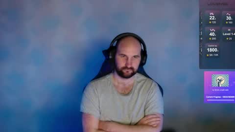 Snapshot of popadosik_mod chatting on February 2025 07:44:02 AM Popadosik mod online show from February 2025 07:44:02 AM