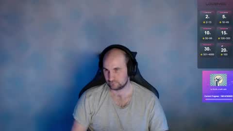 Snapshot of popadosik_mod chatting on March 2025 02:53:02 PM Popadosik mod online show from March 2025 02:53:02 PM